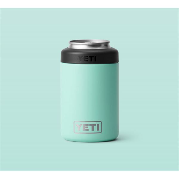 YETI Rambler Colster 2.0 Seafoam 355 ml Sku 70000000367