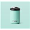 Image 1 : YETI Rambler Colster 2.0 Seafoam 355 ml Sku 70000000367