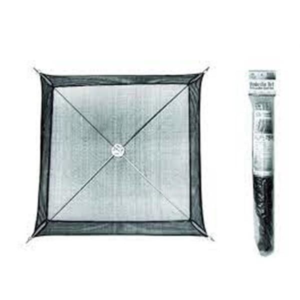 Tackle Factory Umbrella Collapsible Bait Net Sku IUM35