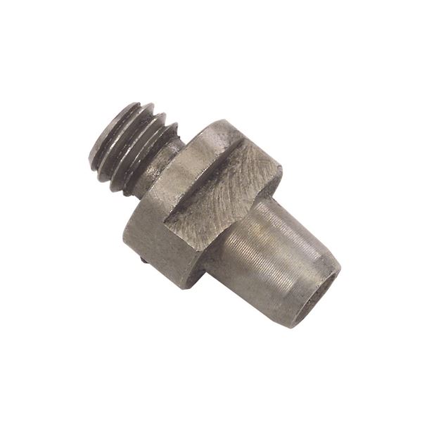 Traditions Musket Nipples M6x1 Metric Thread Sku A1400