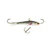 Image 1 : Lunkerhunt Straight Up Jig Jack 2.25" 7/8oz Sku SUYR15
