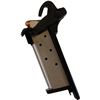 Image 1 : HKS Magazine Speed Loader Colt/Springfield Sku HKS-450