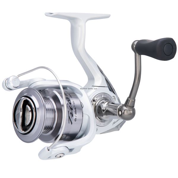 Plfueger TRIONSP35X Trion Spinning Reel Sku TRIONSP35X
