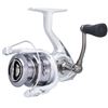 Image 1 : Plfueger TRIONSP35X Trion Spinning Reel Sku TRIONSP35X