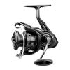 Image 1 : Daiwa Tatula Lt 2500D-XH Spinning Reel Sku TAT2500D-XH