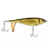 Image 1 : Berkley Choppo HD Golden Shiner 105 Sku BHBCP105-HDGSH