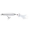 Image 1 : Evergreen 3" Topwater Bait SB-77.7 Full Metal Sku #88