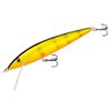 Image 1 : Cotton Cordell Deep Diving Minnow Perch 4" Sku C07D22