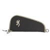 Image 1 : Browning Plainsman Pistol Case/Rug 13" Sku 1430049813