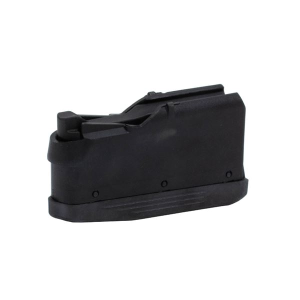 Franchi Momentum Elite Magazine 300 Win Sku F0469500