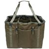 Image 1 : Altan 6-Slot Full Body Duck Decoy Bag Sku B-WAT-D220