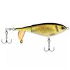 Image 1 : Berkley Choppo HD Golden Shiner 90 Sku BHBCP90-HDGSH