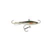Image 1 : Lunkerhunt Straight Up Jig Chum 2" 1/2oz Sku SUPH10
