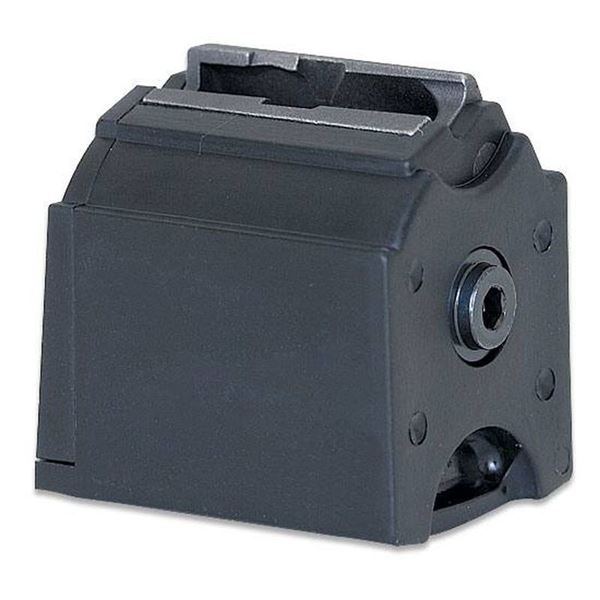 Ruger BX-1 10/22 22 LR 10-Round Magazine Sku 90005