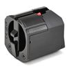 Image 1 : Savage A22 Series 10-Shot Magazine 22 LR Sku 90023