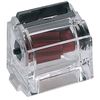 Image 1 : Ruger BX-1 Clear Magazine .22LR 10-Round Sku 90223