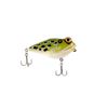 Image 1 : Rebel Frog-R Leopard Frog 2-3/8" 5/16oz Sku T30511