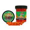 Image 1 : Pautzke Bait Fire Balls  Orange/Shrimp Sku ORG/SHR