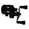 Image 1 : BB1 Pro 6.2:1 Left Hand Baitcast Reel Sku 11-15391