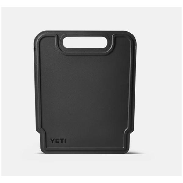 YETI Roadie Wheeled Cooler Divider Sku 70000001027