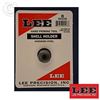Image 1 : Lee Priming Tool Shell Holder  #8 90208 Sku 90208