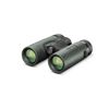 Image 1 : Hawke Nature-Trek 10x32 Binocular Green Sku 35101