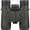 Image 1 : Vortex Diamondback HD Binoculars 10x32 Sku DB-213