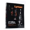 Image 1 : Lyman 51st Edition Reloading Handbook Sku 9816053