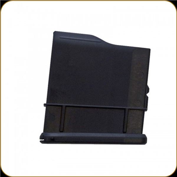 Howa M1500/Vanguard 22-250 Magazine Sku ATIM5R250