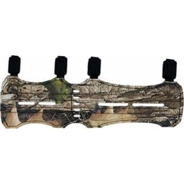 Neet Armguard SS Stave Kanati Camo Sku NT-NSSRSBI