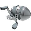 Image 1 : Muzzy XD Pro Spin Style Bowfishing Reel Sku 1069