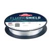 Image 1 : Berkley Fluoroshield  Clear 12 lb Sku BFSVF12-15