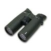 Image 1 : Steiner ePREDATOR LRF 10x42 Binocular Sku S2060