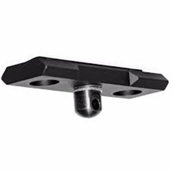 Grovtec Bipod Stud Mount 2.3" M-Lok Sku GTSW240