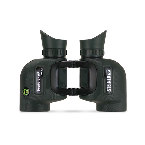 Steiner Predator AF 10x42 Binoculars Sku S2046