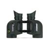 Image 1 : Steiner Predator AF 10x42 Binoculars Sku S2046