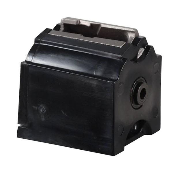 Ruger 77/22 .22 LR 10-Round Magazine Sku 90057