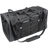 Image 1 : Lunkerhunt LTS Avid Duffel Bag Grey Sku DUFF01