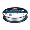 Image 1 : Berkley Fluoroshield  Clear 8 lb Sku BFSVF8-15