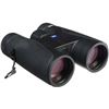 Image 1 : Zeiss Terra ED Binoculars 10x42 Sku 5242049901