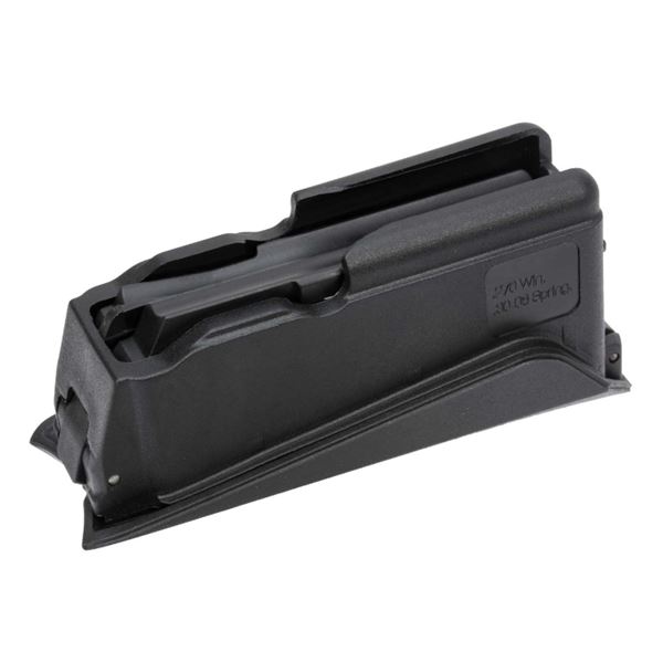 Benelli Lupo 30-06/270 Win Magazine Sku 80336