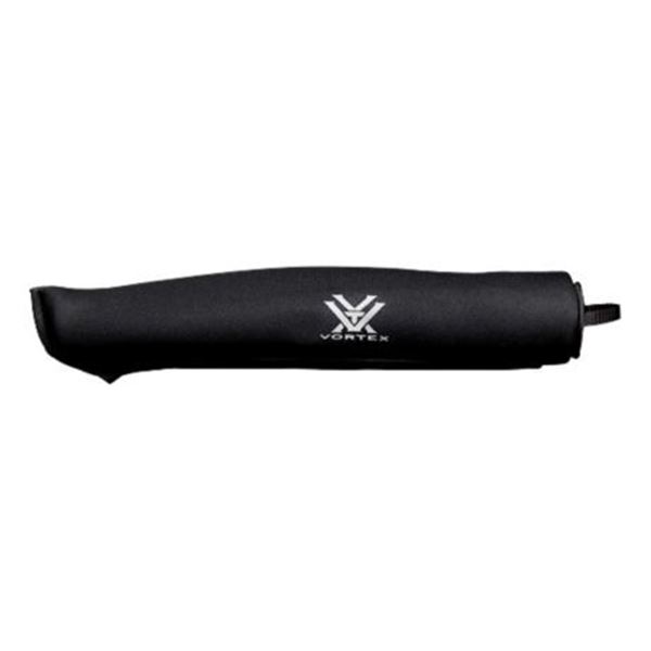 Vortex Sure Fit Scope Cover Large Sku VT-SF-L