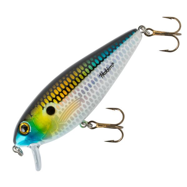 Heddon Swim'n Image Gizzard Shad Sku X9230DGS