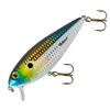 Image 1 : Heddon Swim'n Image Gizzard Shad Sku X9230DGS