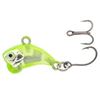 Image 1 : Eurotackle Z-Viber Micro  Chartreuse Sku 302