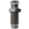 Image 1 : Lee Quick Trim Die .270 Winchester Sku 90229