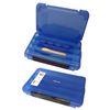 Image 1 : Gamakatsu G-Box G3700 Utility Case Sku G3700