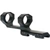 Image 1 : Vortex Cantilever Ring Mount 30mm Sku CM-203