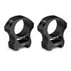 Image 1 : Vortex Pro Series 30mm High Rings Sku PR30-H