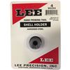 Image 1 : Lee Universal Shell Holders 90204 Sku 90204